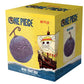One Piece – Official Devil Fruit Trinket Box
