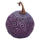 One Piece – Official Devil Fruit Trinket Box