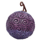 One Piece – Official Devil Fruit Trinket Box