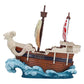 One Piece – Official Going Merry Trinket Box