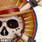 One Piece – Official Jolly Roger LED Lamp