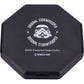 Original Stormtrooper – Official Foldable Lamp