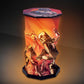 Original Stormtrooper – Official Foldable Lamp