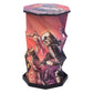 Original Stormtrooper – Official Foldable Lamp