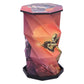 Original Stormtrooper – Official Foldable Lamp