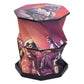 Original Stormtrooper – Official Foldable Lamp
