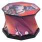 Original Stormtrooper – Official Foldable Lamp