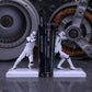 Original Stormtrooper – Official Bookends