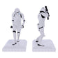 Original Stormtrooper – Official Bookends