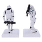 Original Stormtrooper – Official Bookends