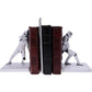 Original Stormtrooper – Official Bookends