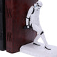 Original Stormtrooper – Official Bookends