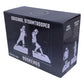 Original Stormtrooper – Official Bookends