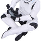 Original Stormtrooper – Official "Game On!" Gaming Collection