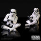 Original Stormtrooper – Official "Game On!" Gaming Collection