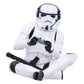 Original Stormtrooper – Official "Game On!" Gaming Collection