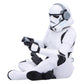 Original Stormtrooper – Official "Game On!" Gaming Collection