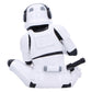 Original Stormtrooper – Official "Game On!" Gaming Collection