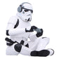 Original Stormtrooper – Official "Game On!" Gaming Collection