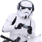 Original Stormtrooper – Official "Game On!" Gaming Collection