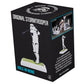 Original Stormtrooper – Official "Hole in None" Collectible Figurine