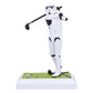Original Stormtrooper – Official "Hole in None" Collectible Figurine