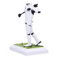 Original Stormtrooper – Official "Hole in None" Collectible Figurine