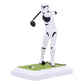 Original Stormtrooper – Official "Hole in None" Collectible Figurine