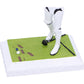 Original Stormtrooper – Official "Hole in None" Collectible Figurine