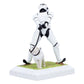 Original Stormtrooper – Official "Man's Best Friend" Collectible Figurine