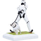 Original Stormtrooper – Official "Man's Best Friend" Collectible Figurine