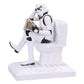 Original Stormtrooper – Official "Pooper Trooper" Collectible Figurine
