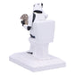 Original Stormtrooper – Official "Pooper Trooper" Collectible Figurine