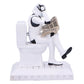 Original Stormtrooper – Official "Pooper Trooper" Collectible Figurine