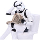 Original Stormtrooper – Official "Pooper Trooper" Collectible Figurine