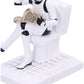 Original Stormtrooper – Official "Pooper Trooper" Collectible Figurine