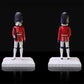 Original Stormtrooper – Official "Royal Guard" Collectible Figurine