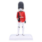 Original Stormtrooper – Official "Royal Guard" Collectible Figurine