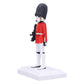 Original Stormtrooper – Official "Royal Guard" Collectible Figurine