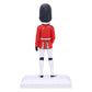 Original Stormtrooper – Official "Royal Guard" Collectible Figurine