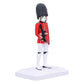 Original Stormtrooper – Official "Royal Guard" Collectible Figurine