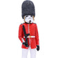 Original Stormtrooper – Official "Royal Guard" Collectible Figurine