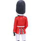 Original Stormtrooper – Official "Royal Guard" Collectible Figurine