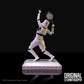 Original Stormtrooper – Official "Serve It!" Collectible Figurine