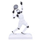 Original Stormtrooper – Official "Serve It!" Collectible Figurine