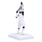 Original Stormtrooper – Official "Serve It!" Collectible Figurine