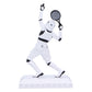 Original Stormtrooper – Official "Serve It!" Collectible Figurine