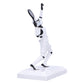 Original Stormtrooper – Official "Serve It!" Collectible Figurine