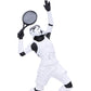 Original Stormtrooper – Official "Serve It!" Collectible Figurine