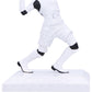 Original Stormtrooper – Official "Serve It!" Collectible Figurine